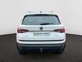 Skoda Kodiaq Kodiaq Style 1.4 TSI 110kW 6-speed automat. 4x4 Blanc - thumbnail 5
