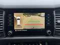 Skoda Kodiaq Kodiaq Style 1.4 TSI 110kW 6-speed automat. 4x4 Blanc - thumbnail 15