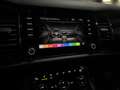 Skoda Kodiaq Kodiaq Style 1.4 TSI 110kW 6-speed automat. 4x4 Blanc - thumbnail 19