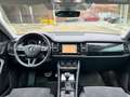 Skoda Kodiaq Kodiaq Style 1.4 TSI 110kW 6-speed automat. 4x4 Blanc - thumbnail 8