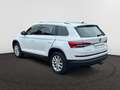 Skoda Kodiaq Kodiaq Style 1.4 TSI 110kW 6-speed automat. 4x4 Blanc - thumbnail 6