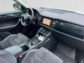 Skoda Kodiaq Kodiaq Style 1.4 TSI 110kW 6-speed automat. 4x4 Blanc - thumbnail 7