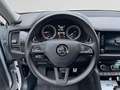 Skoda Kodiaq Kodiaq Style 1.4 TSI 110kW 6-speed automat. 4x4 Blanc - thumbnail 9
