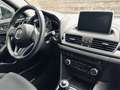 Mazda 3 2.0 120PK URBAN LIMITED EDITION NO 0137/1500 ... Gris - thumbnail 6