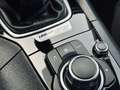 Mazda 3 2.0 120PK URBAN LIMITED EDITION NO 0137/1500 ... Gris - thumbnail 8