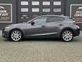 Mazda 3 2.0 120PK URBAN LIMITED EDITION NO 0137/1500 ... Gris - thumbnail 5