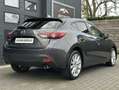 Mazda 3 2.0 120PK URBAN LIMITED EDITION NO 0137/1500 ... Gris - thumbnail 2
