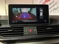 Audi Q5 50 TFSIe Advanced quattro-ultra S tronic Grau - thumbnail 15