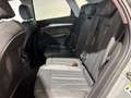 Audi Q5 50 TFSIe Advanced quattro-ultra S tronic Grau - thumbnail 17