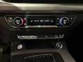 Audi Q5 50 TFSIe Advanced quattro-ultra S tronic Grau - thumbnail 13