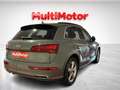 Audi Q5 50 TFSIe Advanced quattro-ultra S tronic Grau - thumbnail 5