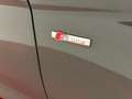 Audi Q5 50 TFSIe Advanced quattro-ultra S tronic Grau - thumbnail 8