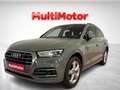 Audi Q5 50 TFSIe Advanced quattro-ultra S tronic Grau - thumbnail 1