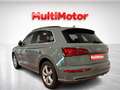 Audi Q5 50 TFSIe Advanced quattro-ultra S tronic Grau - thumbnail 3