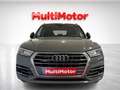 Audi Q5 50 TFSIe Advanced quattro-ultra S tronic Grau - thumbnail 7