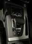 Audi Q5 50 TFSIe Advanced quattro-ultra S tronic Grau - thumbnail 12