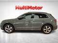 Audi Q5 50 TFSIe Advanced quattro-ultra S tronic Grau - thumbnail 2
