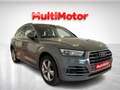 Audi Q5 50 TFSIe Advanced quattro-ultra S tronic Grau - thumbnail 6