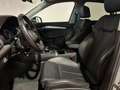 Audi Q5 50 TFSIe Advanced quattro-ultra S tronic Grau - thumbnail 16