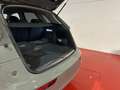 Audi Q5 50 TFSIe Advanced quattro-ultra S tronic Grau - thumbnail 18