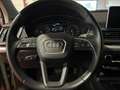 Audi Q5 50 TFSIe Advanced quattro-ultra S tronic Grau - thumbnail 11