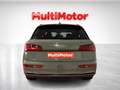 Audi Q5 50 TFSIe Advanced quattro-ultra S tronic Grau - thumbnail 4