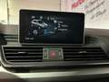 Audi Q5 50 TFSIe Advanced quattro-ultra S tronic Grau - thumbnail 14