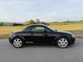 Audi TT Roadster 1.8t 225cv ASI Baseball Hardtop Tonneau - thumbnail 4