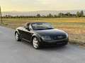 Audi TT Roadster 1.8t 225cv ASI Baseball Hardtop Tonneau - thumbnail 1