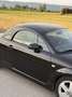 Audi TT Roadster 1.8t 225cv ASI Baseball Hardtop Tonneau - thumbnail 3