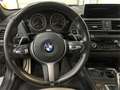 BMW 120 120dA xDrive (4.75) Grau - thumbnail 18