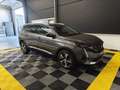 Peugeot 5008 1.5 BlueHDi Allure/LED/Leder/DodeHoek/Keyless/CAM Szary - thumbnail 6