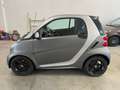smart forTwo Fortwo II 2007 1.0 mhd Special One Plus 71cv Grigio - thumbnail 8