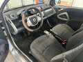 smart forTwo Fortwo II 2007 1.0 mhd Special One Plus 71cv Grigio - thumbnail 9