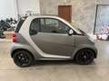 smart forTwo Fortwo II 2007 1.0 mhd Special One Plus 71cv Grigio - thumbnail 4