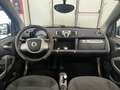 smart forTwo Fortwo II 2007 1.0 mhd Special One Plus 71cv Grigio - thumbnail 11
