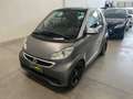 smart forTwo Fortwo II 2007 1.0 mhd Special One Plus 71cv Grigio - thumbnail 1