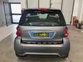 smart forTwo Fortwo II 2007 1.0 mhd Special One Plus 71cv Grigio - thumbnail 6