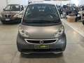 smart forTwo Fortwo II 2007 1.0 mhd Special One Plus 71cv Grigio - thumbnail 2
