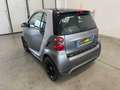 smart forTwo Fortwo II 2007 1.0 mhd Special One Plus 71cv Grigio - thumbnail 7