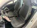 smart forTwo Fortwo II 2007 1.0 mhd Special One Plus 71cv Grigio - thumbnail 10