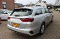Kia Ceed SW / cee'd SW Sportswagon 1.0 T-GDi DynamicLine Gris - thumbnail 6