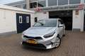 Kia Ceed SW / cee'd SW Sportswagon 1.0 T-GDi DynamicLine Gris - thumbnail 1