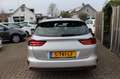 Kia Ceed SW / cee'd SW Sportswagon 1.0 T-GDi DynamicLine Gris - thumbnail 5