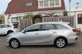 Kia Ceed SW / cee'd SW Sportswagon 1.0 T-GDi DynamicLine Gris - thumbnail 3