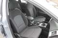 Kia Ceed SW / cee'd SW Sportswagon 1.0 T-GDi DynamicLine Gris - thumbnail 14
