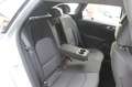 Kia Ceed SW / cee'd SW Sportswagon 1.0 T-GDi DynamicLine Gris - thumbnail 12