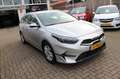 Kia Ceed SW / cee'd SW Sportswagon 1.0 T-GDi DynamicLine Gris - thumbnail 7