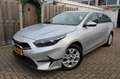 Kia Ceed SW / cee'd SW Sportswagon 1.0 T-GDi DynamicLine Gris - thumbnail 2