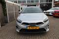 Kia Ceed SW / cee'd SW Sportswagon 1.0 T-GDi DynamicLine Gris - thumbnail 8